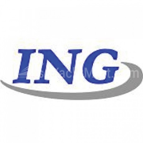 ing-marine-singapore-big-0