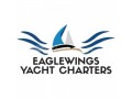 eaglewings-yacht-charters-small-0