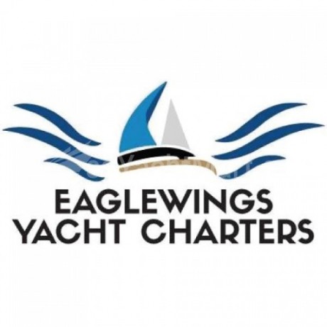 eaglewings-yacht-charters-big-0