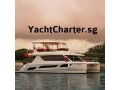 yacht-charter-sg-small-0