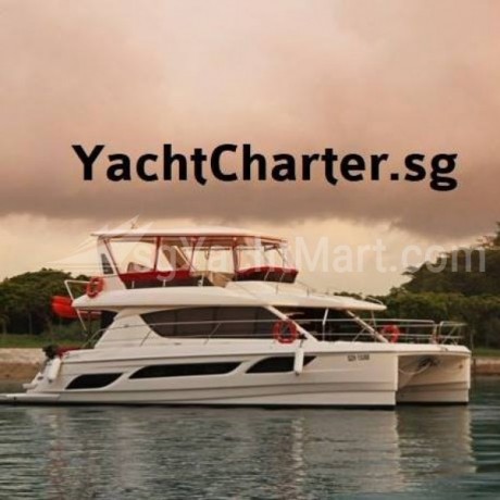 yacht-charter-sg-big-0