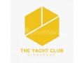 the-yacht-club-singapore-small-0
