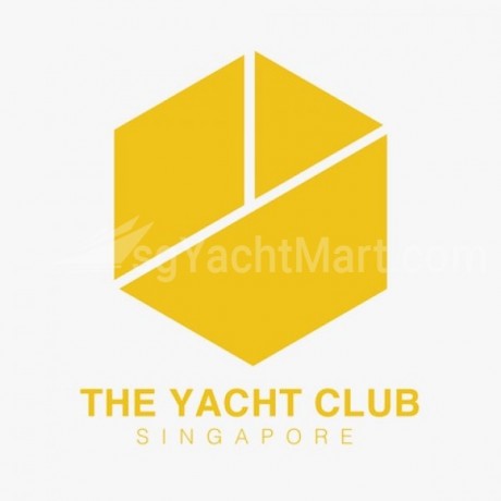 the-yacht-club-singapore-big-0