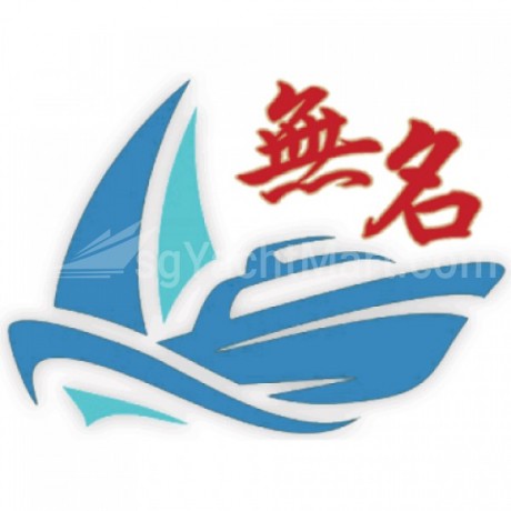 no-name-charters-big-0