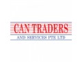 can-trader-and-services-small-0