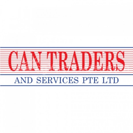 can-trader-and-services-big-0
