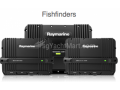 raymarine-io-services-and-solutions-small-2