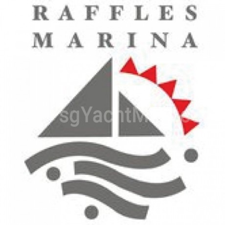 raffles-marina-membership-big-0