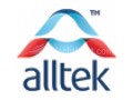 alltek-technologies-singapore-pte-ltd-small-0