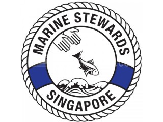 Marine Stewards