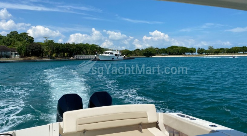 next-tide-consultancy-big-2