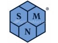 singapore-maritime-network-small-0