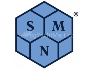 Singapore Maritime Network