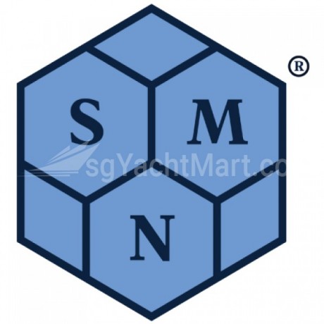 singapore-maritime-network-big-0