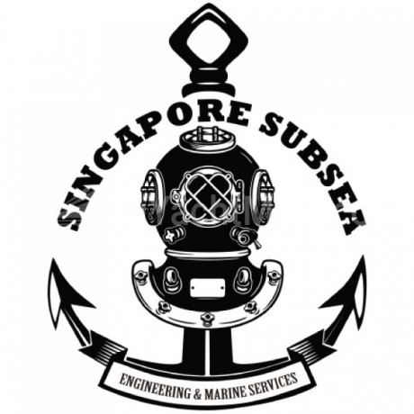 subsea-engineers-and-marine-services-big-0