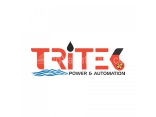 Positioning Keeping System / Dynamic Positioning