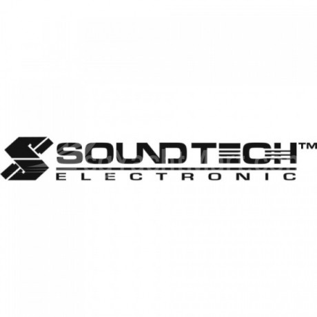 hean-lee-radio-service-pte-ltd-big-0