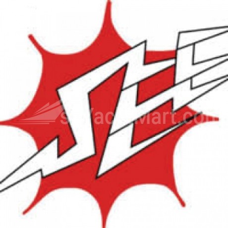 swift-integrated-engineers-big-0