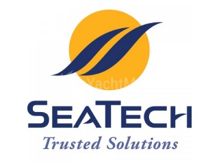 SeaTech Solutions International