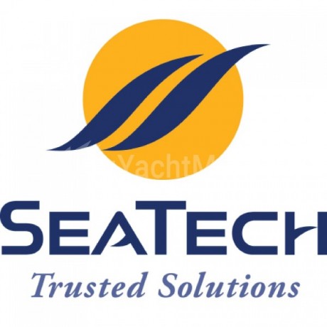 seatech-solutions-international-big-0