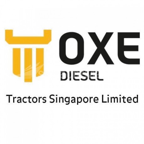 oxe-diesel-outboard-motor-asia-big-0