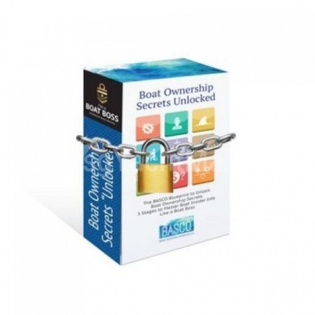 free-webinar-boat-ownership-secrets-unlocked-big-0