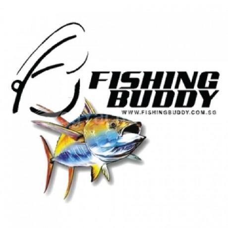 fishing-buddy-big-0