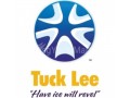 tuck-lee-ice-small-0