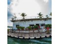 smiths-floating-restaurant-small-0