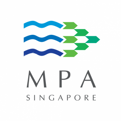 maritime-port-authority-of-singapore-mpa-big-0