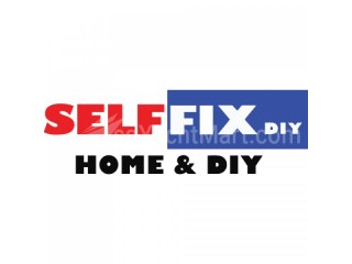 Self Fix DIY