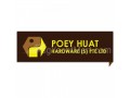 poey-huat-hardware-s-pte-ltd-small-0