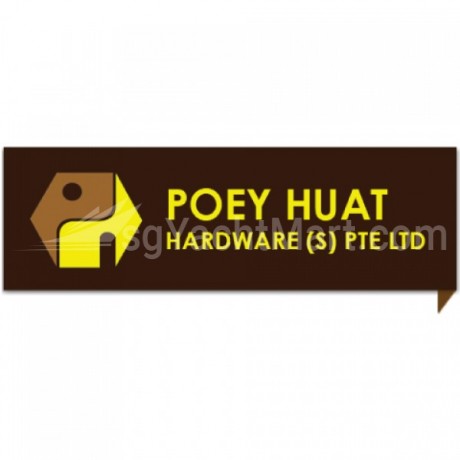 poey-huat-hardware-s-pte-ltd-big-0