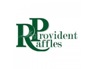 Raffles Provident