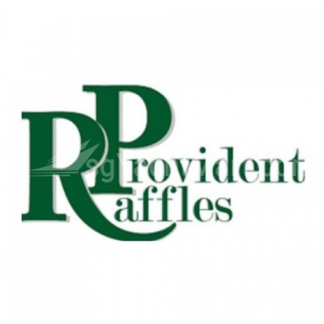 raffles-provident-big-0