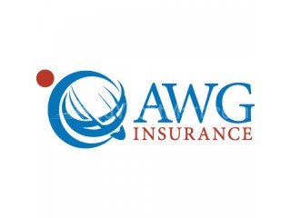 AWG Insurance