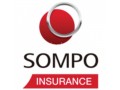 sompo-insurance-small-0