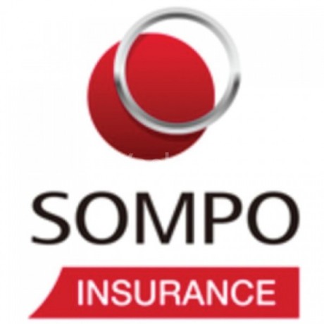 sompo-insurance-big-0