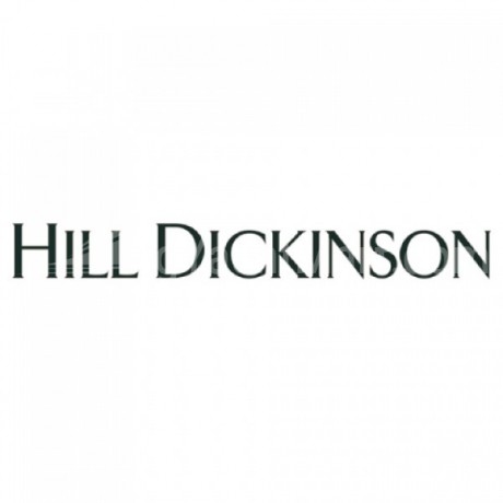 hill-dickinson-big-0