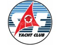 saf-yacht-club-small-0