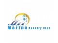 punggol-marina-country-club-small-0