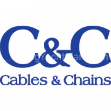 c-c-international-big-0