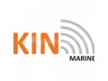 kin-marine-small-0