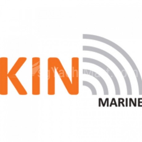 kin-marine-big-0