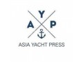 asia-yacht-press-small-0
