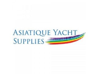 Asiatique Yacht Supplies