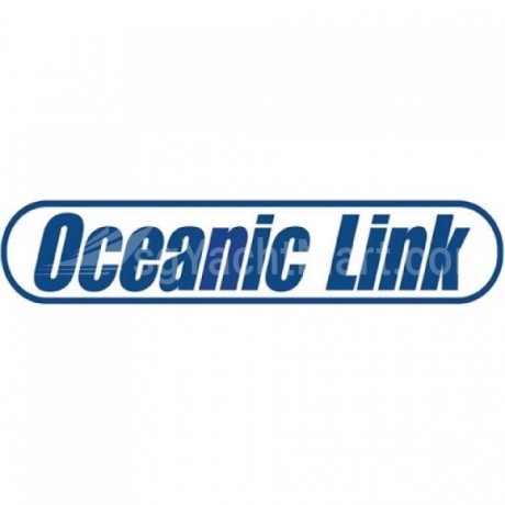 ocean-link-big-0