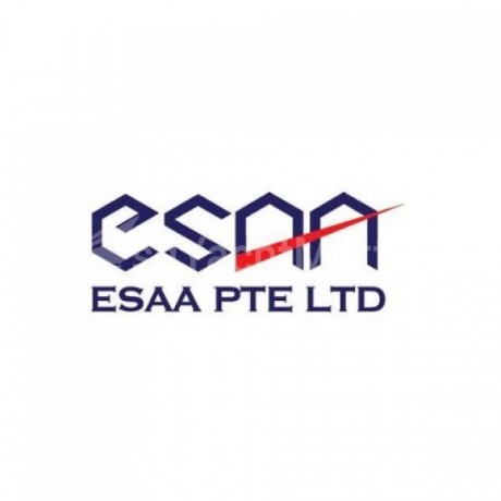 esaa-pte-ltd-big-0