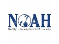 noah-agencies-n-marine-services-pte-ltd-small-0