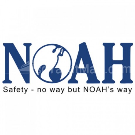 noah-agencies-n-marine-services-pte-ltd-big-0